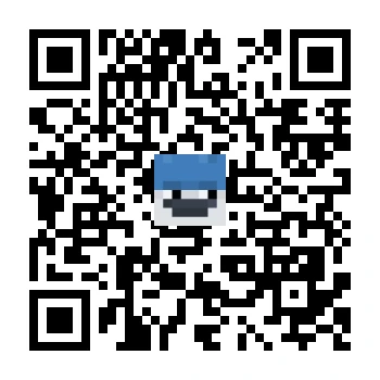 skins.qr_code_alt