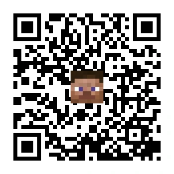 skins.qr_code_alt