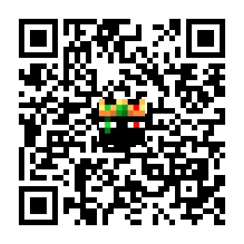 skins.qr_code_alt