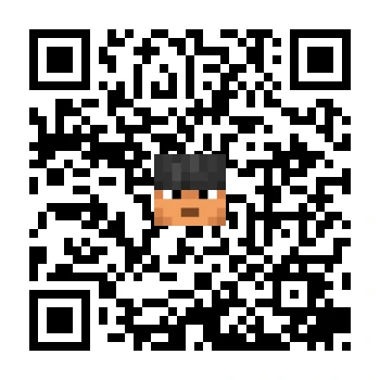 skins.qr_code_alt