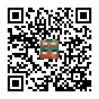 skins.qr_code_alt
