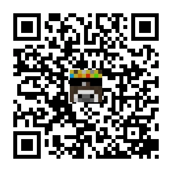skins.qr_code_alt