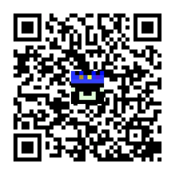 skins.qr_code_alt
