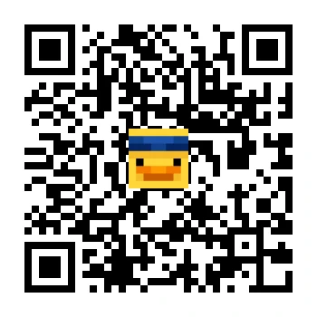 skins.qr_code_alt