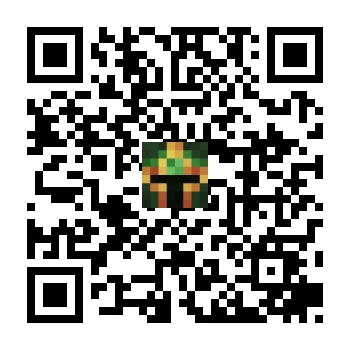 skins.qr_code_alt