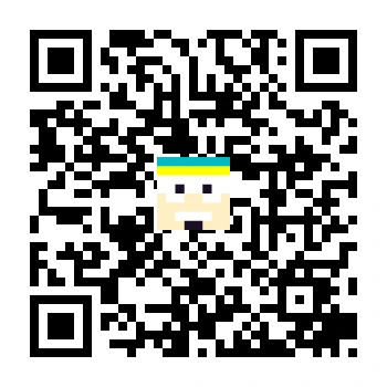 skins.qr_code_alt