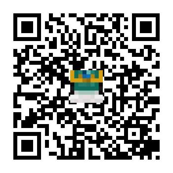 skins.qr_code_alt