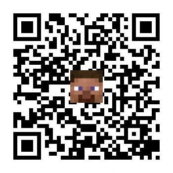 skins.qr_code_alt