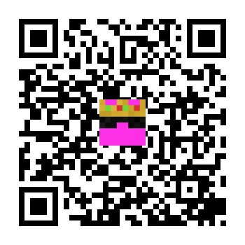 skins.qr_code_alt