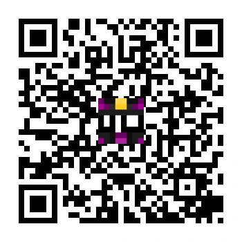 skins.qr_code_alt