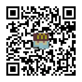 skins.qr_code_alt