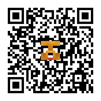 skins.qr_code_alt