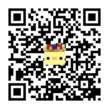 skins.qr_code_alt