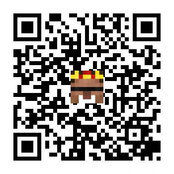 skins.qr_code_alt