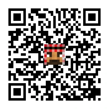 skins.qr_code_alt