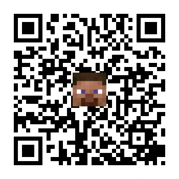 skins.qr_code_alt