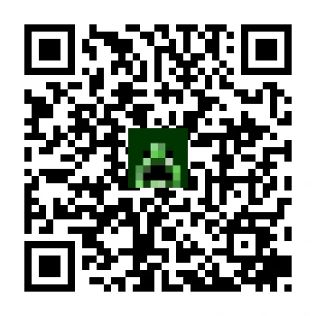 skins.qr_code_alt