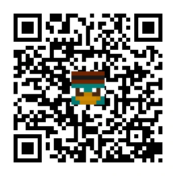 skins.qr_code_alt