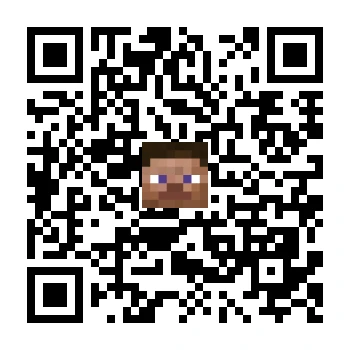 skins.qr_code_alt