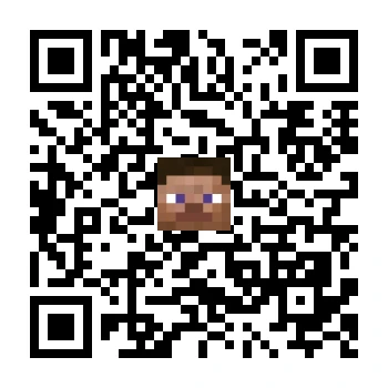 skins.qr_code_alt
