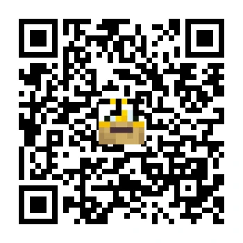 skins.qr_code_alt