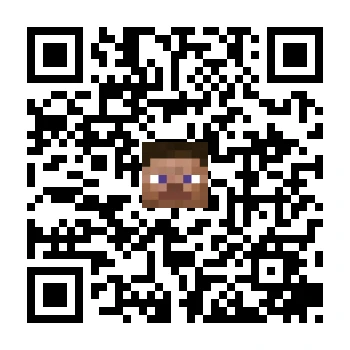 skins.qr_code_alt