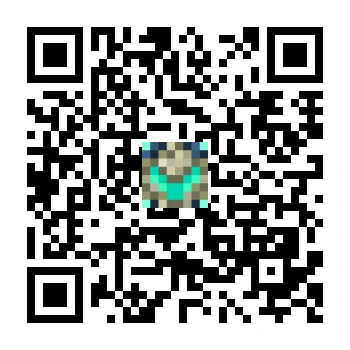 skins.qr_code_alt