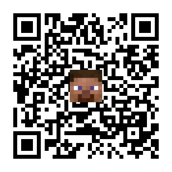 skins.qr_code_alt