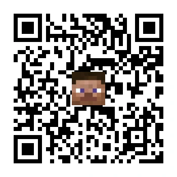 skins.qr_code_alt