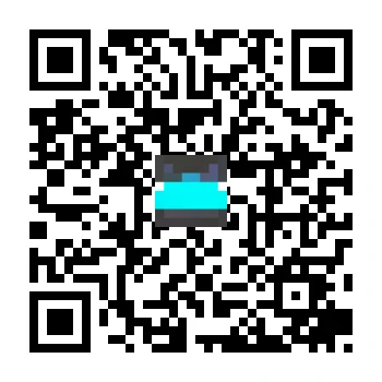 skins.qr_code_alt
