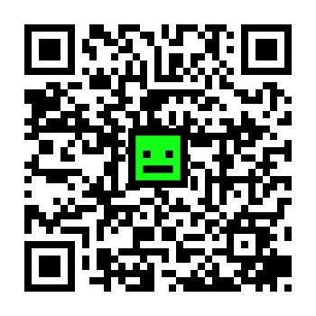 skins.qr_code_alt