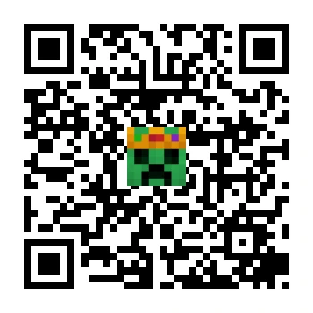 skins.qr_code_alt