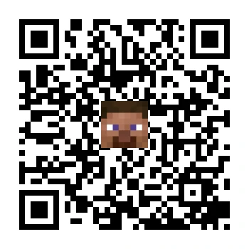 skins.qr_code_alt