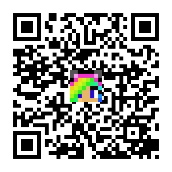 skins.qr_code_alt