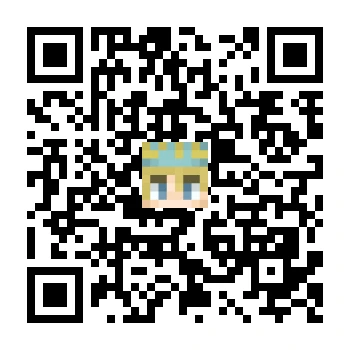 skins.qr_code_alt