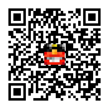 skins.qr_code_alt