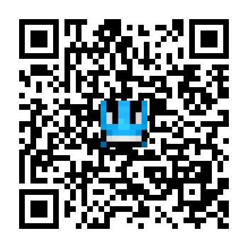 skins.qr_code_alt