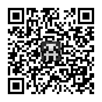 skins.qr_code_alt