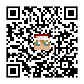 skins.qr_code_alt