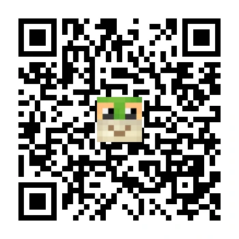 skins.qr_code_alt