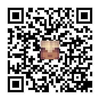 skins.qr_code_alt