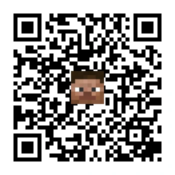 skins.qr_code_alt