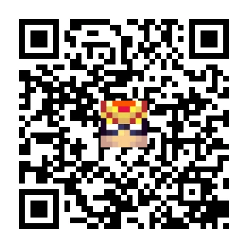 skins.qr_code_alt