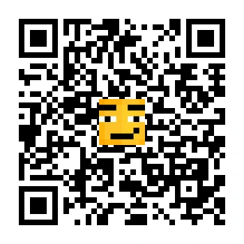 skins.qr_code_alt