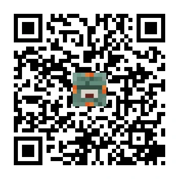 skins.qr_code_alt