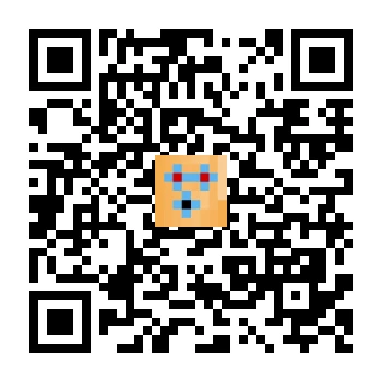skins.qr_code_alt