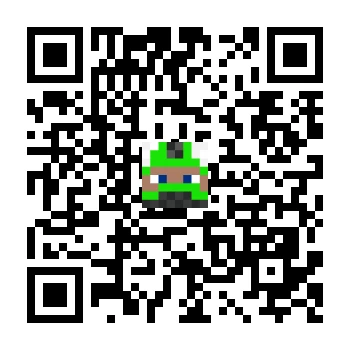 skins.qr_code_alt