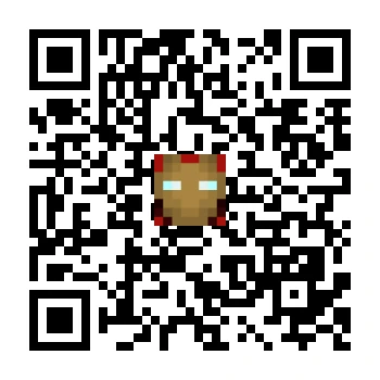 skins.qr_code_alt