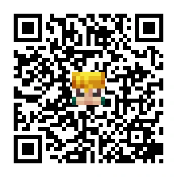 skins.qr_code_alt