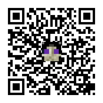 skins.qr_code_alt